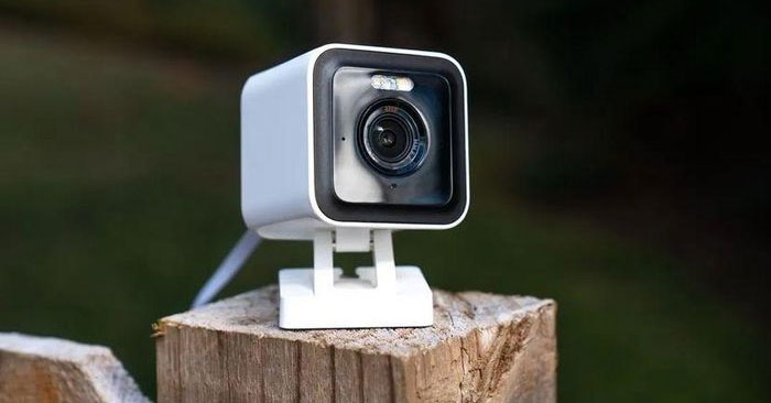 Wyze Cameras Have a Flaw That Allows Users to See Images from Other People's