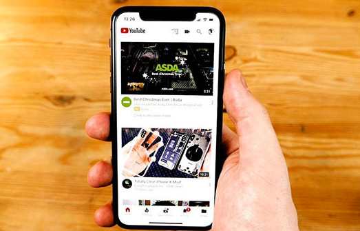 YouTube Can't Search by Voice on Phone: Complete Overview