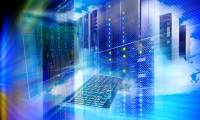 10 fastest supercomputers in the world 2024