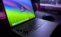 10 other tips to fix mouse not working error on Mac