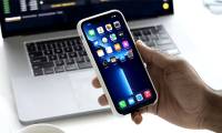 11 best features on iOS that Android still doesn't have