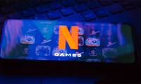 13 best Netflix games to play on smartphones