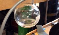 14 amazing scientific knowledge not found in books