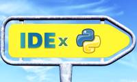 15+ Popular Python IDEs in 2024