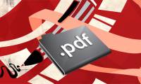 16 best free PDF reading software