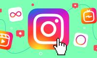 3 ways to turn off Instagram notifications to avoid being disturbed