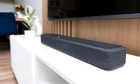 4 easy ways to connect your new Soundbar to your TV
