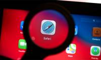 4 methods to zoom in and out on Mac