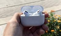 4 ways to fix the error that one side of the AirPods headset is louder than the other