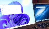 5 apps to make switching from Mac to Windows easier