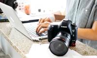 5 best EXIF ​​tools to hide image information in Linux