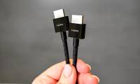 5 best HDMI switches in 2023