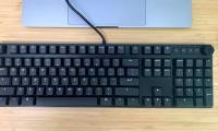 5 best mechanical keyboards for Mac in 2024