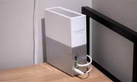 5 best NAS devices for Home Media Server in 2024
