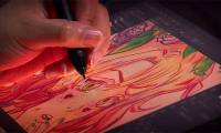 5 Best Procreate Alternatives for Windows