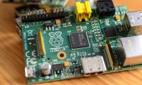 5 best Raspberry Pi kits of 2024
