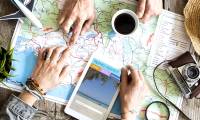 5 ChatGPT and AI applications to help with free travel planning