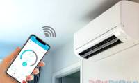 5 cool air conditioning control apps for phones