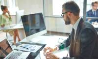 5 Generative AI tools to help improve your work