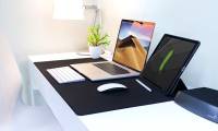 5 Linux Lite tips for Windows users