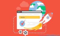 5 most accurate Website speed testing tools