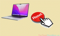 5 Simplest and fastest ways to restart your Laptop