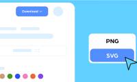50 best websites to download free SVG files