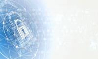 6 best DNS servers to improve online safety