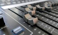 6 easy ways to separate audio from video