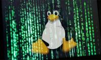 6 emulator websites to help use Linux online