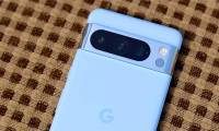 6 Google Pixel 8 camera settings you need to change