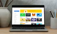 6 ways to ensure Chrome extensions are safe