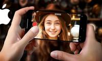 7 iPhone camera settings to adjust for better videos