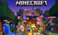 7 reasons Minecraft will still be fun and popular in 2024