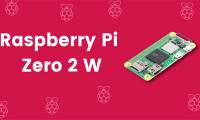 7 reasons to buy Raspberry Pi Zero 2 W