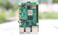 7 things you need to know about Raspberry Pi