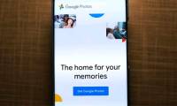7 tips to free up storage space on Google Photos
