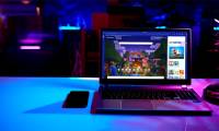 8 features that make Microsoft Edge the best gaming browser