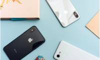 8 Less Known iPhone Features New Users Should Know About
