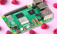 8 reasons to upgrade to Raspberry Pi 5