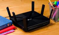 8 steps to increase security for wireless routers