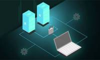 8 ways to tweak NGINX performance on Linux