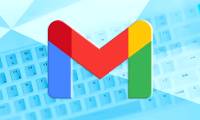 80+ most useful Gmail shortcuts