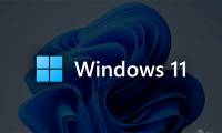 A series of leaked photos shows that File Explorer is about to receive a complete design overhaul on Windows 11