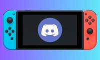 After Yuzu, other Nintendo Switch emulators are also being targeted by Discord