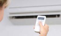 Air conditioner not cool? The cause and how to fix it