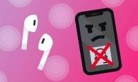 AirPods cannot connect to Bluetooth? 7 Ways to fix errors
