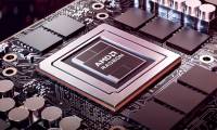 AMD is expected to use Samsung's 4nm process for its low-end Radeon APUs and GPUs