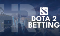 Analyzing Dota 2 Teams and Players: Key Factors to Consider Before Placing Your Bets