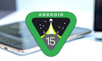 Android 15 will support satellite connectivity